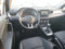 preview Renault Captur #2