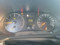 preview Renault Captur #3