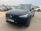 preview Volvo Other #0
