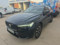 preview Volvo XC60 #0