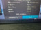 preview Volvo XC60 #4