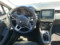 preview Renault Clio #4