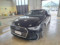 preview Audi A6 #0