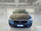 preview BMW X4 #5
