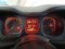 preview Fiat Panda #3