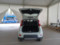 preview Fiat Panda #4