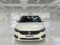 preview Fiat Tipo #5