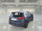 preview Ford Fiesta #1