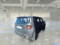 preview Jeep Renegade #1