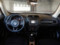 preview Jeep Renegade #2