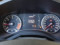 preview Jeep Renegade #3