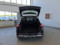 preview Mercedes GLC 220 #4