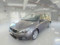 preview Peugeot 308 #0