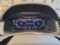 preview Skoda Kodiaq #3