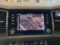 preview Skoda Kodiaq #4