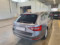 preview Skoda Superb #1