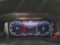 preview Skoda Superb #3