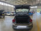 preview Volkswagen Polo #4