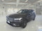 preview Volvo XC90 #0
