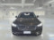 preview Volvo XC90 #5