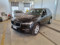 preview Volvo XC60 #0