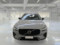preview Volvo XC60 #5