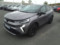 preview Renault Captur #0