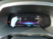 preview Renault Captur #5