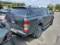 preview Ford Ranger #1