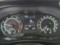 preview Skoda Fabia #4