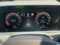 preview Volkswagen Passat Variant #4