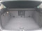 preview Volkswagen Tiguan #5