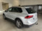 preview Volkswagen Tiguan #3