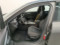 preview Alfa Romeo Tonale #2
