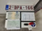 preview Audi A7 #3