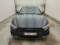 preview Audi A7 #4