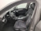 preview Audi A6 #2