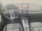 preview Audi Q2 #5