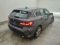 preview BMW 118 #1