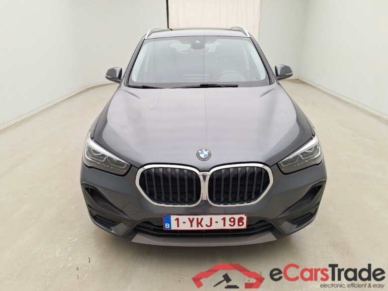BMW, X1 FL'19, X1 xDrive 25e 162kW Aut #1