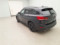 preview BMW X1 #2