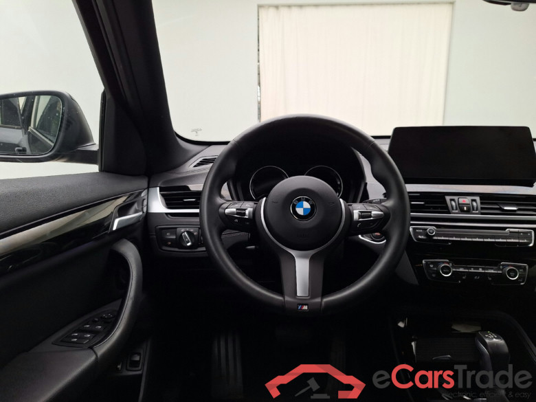 BMW, X1 FL'19, X1 xDrive 25e 162kW Aut #6