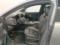 preview DS Automobiles DS7 Crossback #4