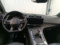 preview DS Automobiles DS7 Crossback #5