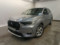 preview DS Automobiles DS7 Crossback #0