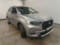 preview DS Automobiles DS7 Crossback #1