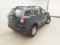 preview Dacia Duster #3