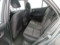 preview Kia Picanto #2