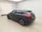 preview Mercedes A 180 #2