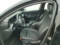 preview Mercedes A 180 #2